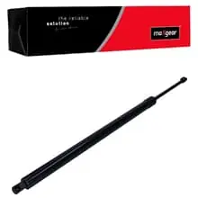 Must-Have MAXGEAR GASFEDER KOFFERRAUM LIFTER passend für VW TRANSPORTER 12-2356