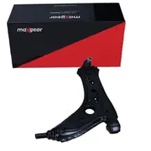 MAXGEAR QUERLENKER VORDERACHSE LINKS PASSEND FÜR SEAT CORDOBA IBIZA SKODA FABIA Direktkauf