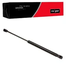 MAXGEAR GASFEDER KOFFERRAUM LIFTER passend für AUDI TT 12-1764 Kracherpreis