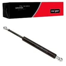 Billig MAXGEAR GASFEDER KOFFERRAUM LIFTER passend für VOLVO S60 12-1605