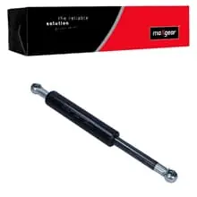 Sonderaktion MAXGEAR GASFEDER KOFFERRAUM LIFTER passend für VOLVO 850 V70 12-2127