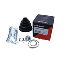 MAXGEAR ACHSMANSCHETTE SATZ RADSEITIG PASSEND FÜR AUDI A1 A2 A3 Q3 TT SEAT Top-Angebot