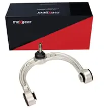 MAXGEAR QUERLENKER OBEN VORDERACHSE LINKS PASSEND FÜR MERCEDES-BENZ GL-KLASSE Heißes Angebot