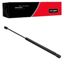 MAXGEAR GASFEDER KOFFERRAUM LIFTER passend für VW PASSAT 12-1519 Mega-Angebot