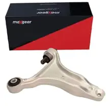 Nur Für Kurze Zeit MAXGEAR QUERLENKER RECHTS VORDERACHSE PASSEND FÜR VOLVO XC70 72-1671