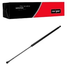 Bestseller MAXGEAR GASFEDER KOFFERRAUM LIFTER passend für RENAULT GRAND 12-1535