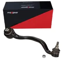 Sale MAXGEAR QUERLENKER RECHTS UNTEN VORDERACHSE PASSEND FÜR BMW X5 X6 72-3081