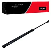 MAXGEAR GASFEDER KOFFERRAUM LIFTER passend für RENAULT TWINGO 12-2445 Must-Have