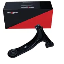 Super-Preis MAXGEAR QUERLENKER VORDERACHSE RECHTS PASSEND FÜR 72-3770