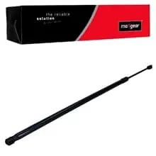Mega-Angebot MAXGEAR GASFEDER KOFFERRAUM LIFTER passend für JEEP GRAND 12-2331