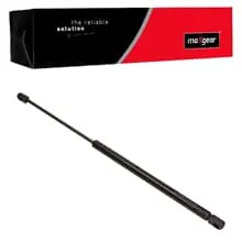 MAXGEAR GASFEDER KOFFERRAUM LIFTER passend für NISSAN ALMERA 12-1663 Angebot
