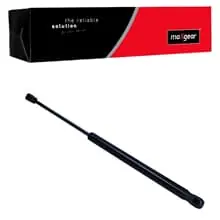MAXGEAR GASFEDER KOFFERRAUM LIFTER passend für CITROËN C2 12-1859 Begrenztes Angebot