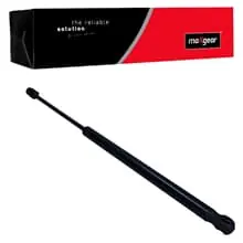 MAXGEAR GASFEDER KOFFERRAUM LIFTER passend für ROVER 400 12-2107 Markenware