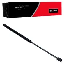 MAXGEAR GASFEDER KOFFERRAUM LIFTER passend für SKODA OCTAVIA 12-2094 Jetzt Kaufen