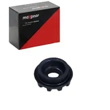 Neuheit MAXGEAR DOMLAGER VORDERACHSE PASSEND FÜR SMART CABRIO CITY-COUPE CROSSBLADE