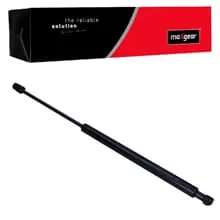 Finale Aktion MAXGEAR GASFEDER KOFFERRAUM LIFTER passend für OPEL ASTRA 12-2014