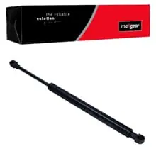 MAXGEAR GASFEDER KOFFERRAUM LIFTER passend für BMW 1 12-1824 Jetzt Kaufen