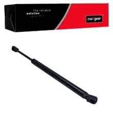 MAXGEAR GASFEDER KOFFERRAUM LIFTER passend für KIA PICANTO 12-1976 Angebot