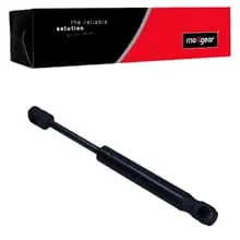 MAXGEAR GASFEDER KOFFERRAUM LIFTER passend für MERCEDES-BENZ CLK 12-1880 Top-Seller