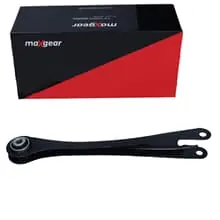 Angebot MAXGEAR QUERLENKER BEIDSEITIG HINTERACHSE UNTEN VORDERACHSE PASSEND FÜR BMW 1 2