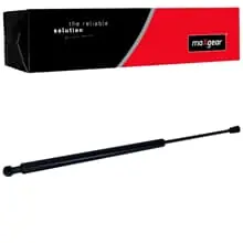 MAXGEAR GASFEDER KOFFERRAUM LIFTER passend für HYUNDAI SANTA 12-1949 Kracherpreis