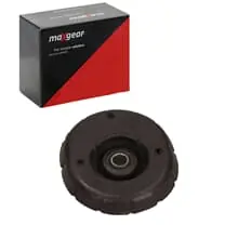 MAXGEAR DOMLAGER OBEN VORDERACHSE PASSEND FÜR CITROËN C-ELYSEE C3 C4 DS DS Nur Für Kurze Zeit
