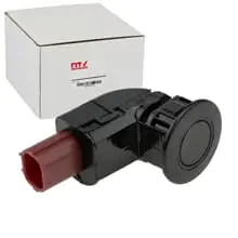Highlight NTY PDC SENSOR EINPARKHILFE passend für HONDA CR-V EPDC-HD-004