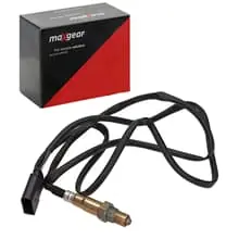 Neue Ware MAXGEAR LAMBDASONDE passend für AUDI A3 A4 A6 ALLROAD TT CITROËN C2 C3 C4 C5 C6