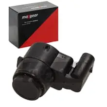 Neuheit MAXGEAR PDC SENSOR EINPARKHILFE passend für BMW 1 3 MINI MINI 27-1274