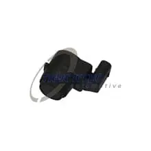 TRUCKTEC AUTOMOTIVE PDC SENSOR EINPARKHILFE passend für BMW 1 3 MINI MINI Günstig