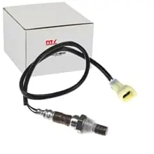 Neuheit NTY LAMBDASONDE passend für FIAT SEDICI ESL-FT-002