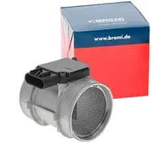 Neu BREMI LUFTMASSENMESSER passend für FIAT CROMA OPEL VECTRA 30306
