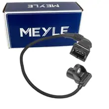 MEYLE NOCKENWELLENSENSOR passend für BMW 5 7 8 314 899 0044 Mega-Angebot