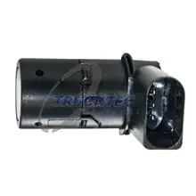 Echt TRUCKTEC AUTOMOTIVE PDC SENSOR EINPARKHILFE passend für AUDI A4 A6 A8 SKODA