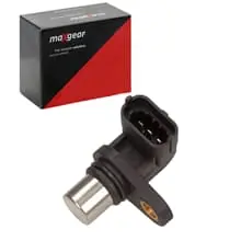 MAXGEAR NOCKENWELLENSENSOR passend für OPEL AGILA ASTRA COMBO CORSA MERIVA Saisonangebot