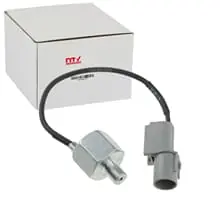 NTY KLOPFSENSOR passend für ESS-SU-000 Aktuell