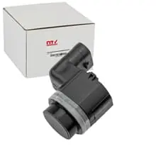 NTY PDC SENSOR EINPARKHILFE passend für OPEL VIVARO RENAULT KANGOO KOLEOS Angebot