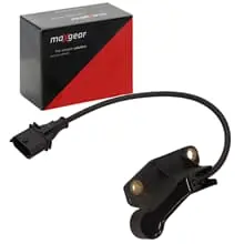MAXGEAR NOCKENWELLENSENSOR passend für OPEL ASTRA CORSA MERIVA SIGNUM TIGRA Mega-Angebot