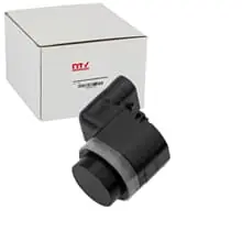 Abverkauf NTY PDC SENSOR EINPARKHILFE passend für FORD GALAXY S-MAX EPDC-FR-001
