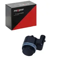 MAXGEAR PDC SENSOR EINPARKHILFE passend für BMW 5 6 7 X3 27-1314 Angebot