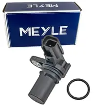 MEYLE NOCKENWELLENSENSOR passend für FORD C-MAX FOCUS GALAXY MAVERICK MONDEO Schnäppchen