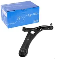 Top-Seller SKF QUERLENKER UNTEN VORDERACHSE RECHTS PASSEND FÜR TOYOTA YARIS VKDS 821006 B