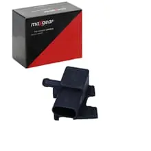 Heißes Angebot MAXGEAR ABGASDRUCKSENSOR passend für BMW 1 2 3 4 5 6 7 X1 X3 X4 X5 X6 MINI MINI