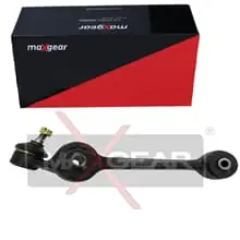MAXGEAR QUERLENKER LINKS VORDERACHSE UNTEN PASSEND FÜR FORD SIERRA 72-1603 Nur Für Kurze Zeit