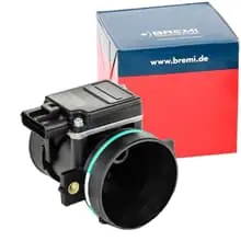 Preiswert BREMI LUFTMASSENMESSER passend für FORD FOCUS 30049