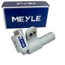 MEYLE NOCKENWELLENSENSOR passend für CITROËN BERLINGO C-CROSSER C2 C3 C4 C5 DS5 Top-Seller