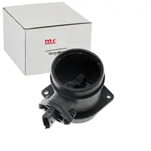 Billig NTY LUFTMASSENMESSER passend für VOLVO C70 S60 S70 S80 V70 XC70 XC90