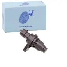 Top-Angebot BLUE PRINT NOCKENWELLENSENSOR passend für HYUNDAI H-1 H100 H350 KIA K2500