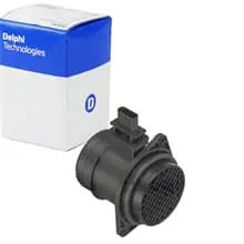 DELPHI LUFTMASSENMESSER passend für MINI MINI AF10415-12B1 Knallerangebot