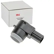 NTY PDC SENSOR EINPARKHILFE passend für EPDC-CH-003 Abverkauf